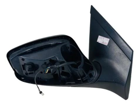 Retrovisor Direito Elétrico Hyundai Hb20 2012 À 2019
