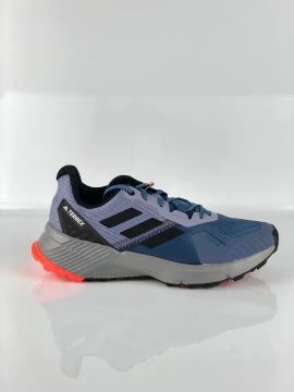 Tênis Adidas Terrex