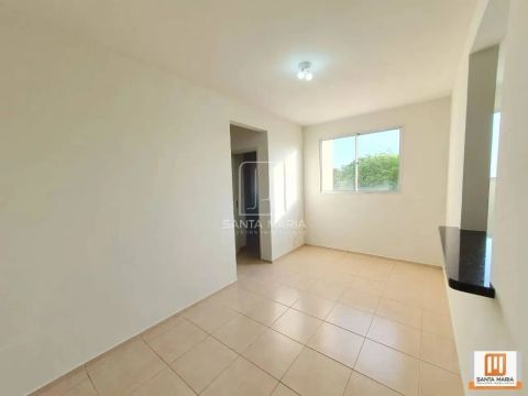 Apartamento (tipo - padrao) 2 dormitórios, cozinha planejada, portaria 24hs, lazer, salão 