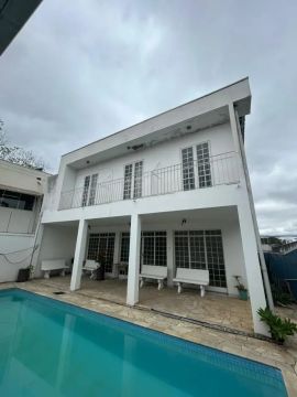 Casa com 12 dormitórios, 365 m² - venda por R$ 1.500.000,00 ou aluguel por R$ 8.548,38/mês