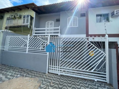 SOBRADO VG 150m² 3/4 Prox ao Shopping Formula