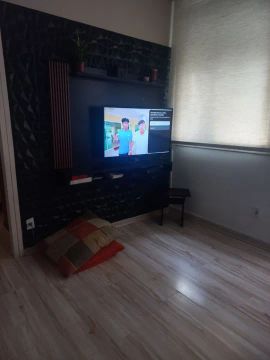 Perfeito de Copa temporada