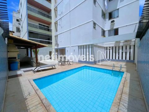 Venda Apartamento 3 quartos Jardim da Penha Vitória
