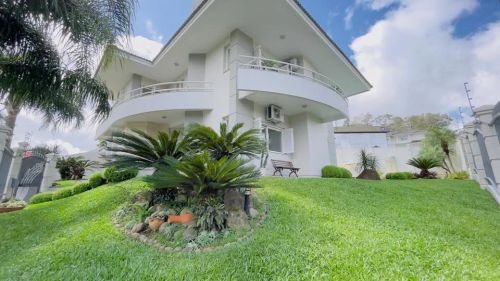 Imóvel para venda com 100 metros quadrados com 3 quartos