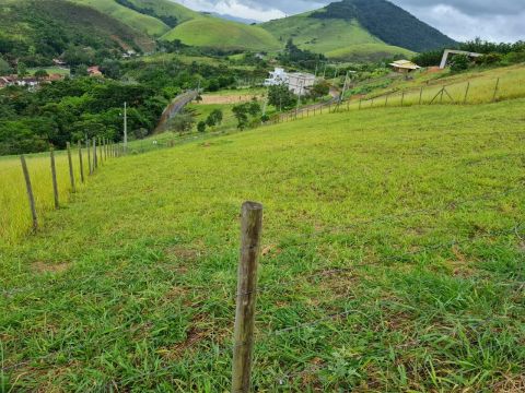 Lote -condomínio fechado  na fazenda da grama
