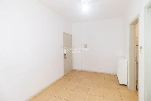 Apartamento JK