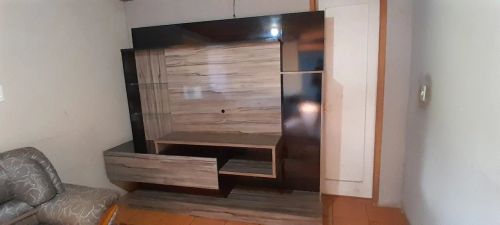 Rack para TV 