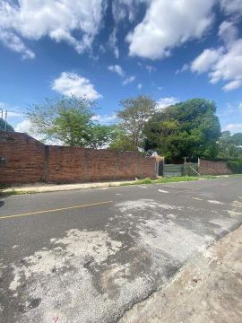Lote para aluguel, Ininga - Teresina/PI