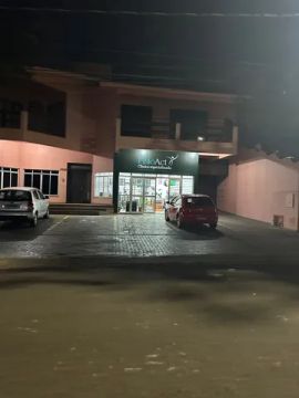Sala Comercial Oportunidade para Investidor