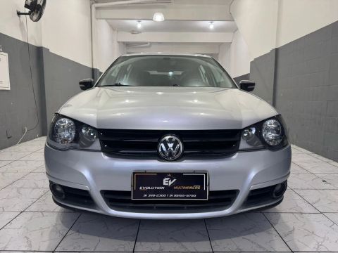 GOLF LIMITED EDITION 2013- c/teto