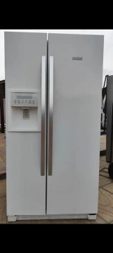 Said Bay  Said Eletrolux 110