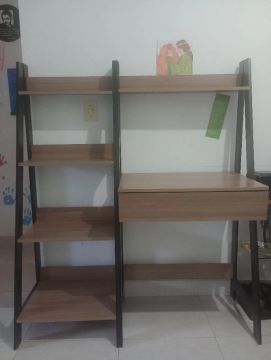 Escrivaninha 