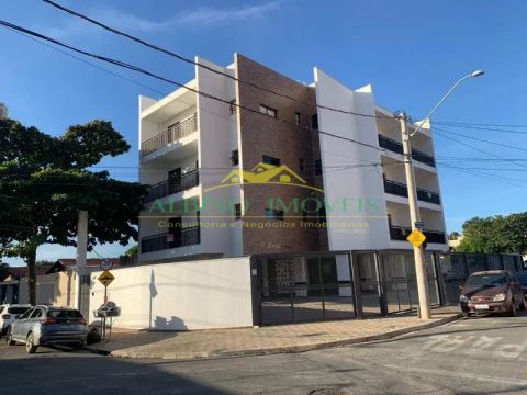 APARTAMENTO JUNDIAÍ JARDIM DAS ORQUÍDEAS