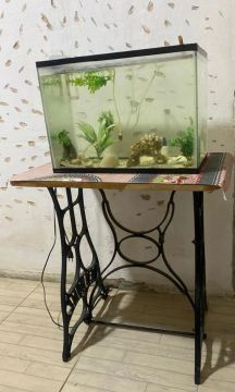 Arqueiro completo de 45L