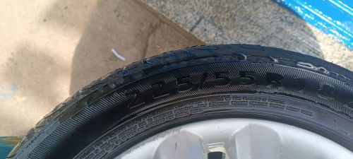 Peças automotivas para carros
