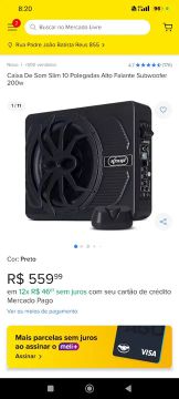Sub Novo
