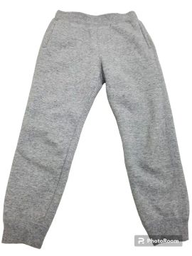 Calça de Inverno Moleton Forrada Infantil Carter´s