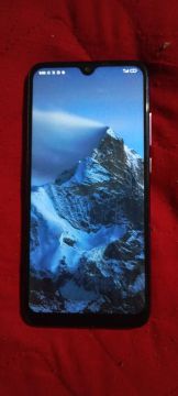 Redmi note 7
