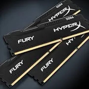 "Acelere Seu Desktop com Memória DDR4!"