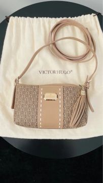 Bolsa Victor Hugo 