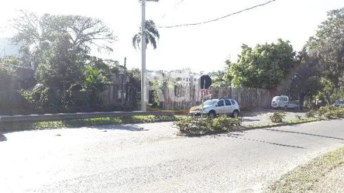 Terreno para Venda - 0m², 0 dormitórios, Pedra Redonda