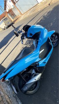 PCX