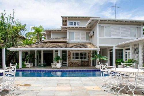 CASA ?