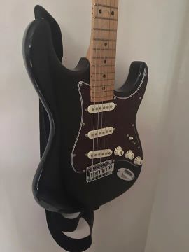 Guitarra Elétrica Tagima series 530