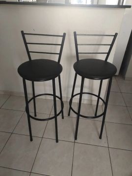 Vendo as duas por 190,00