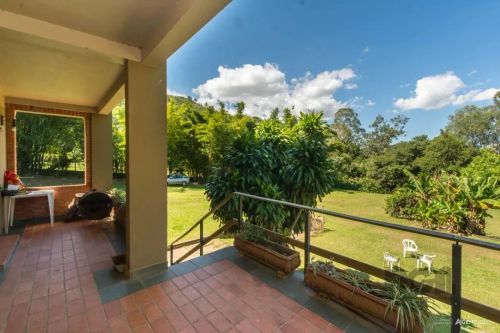ID 8897 - Sítio de 16.000m² na Zona Sul com casa e muita infraestrutura para lazer!