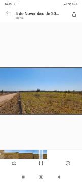 Fazenda 6.500hect  nova canaã do norte vende/arrenda, planta 2.750hect. 100 milhões.
