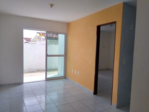 Alugo Kitnets no Bairro 13 de Maio 