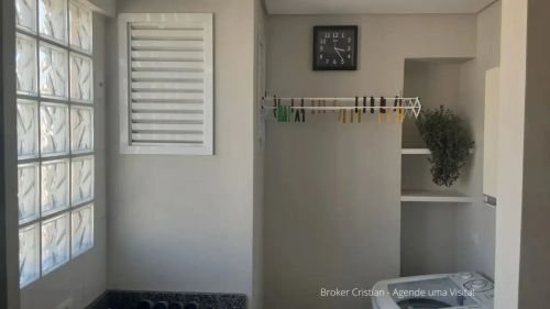 Studio em Rua Desembargador Ermelino de Leão - Centro - Curitiba/PR