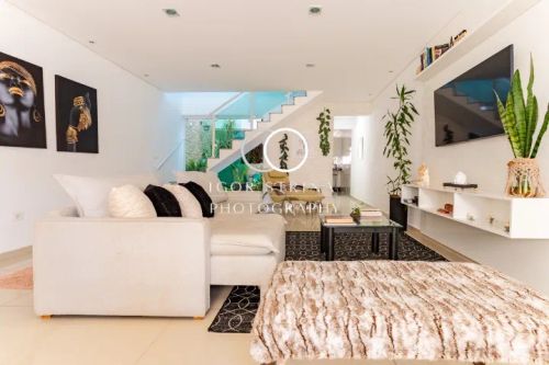  Coliving Casa Quantum - Na Vila Prudente - Próximo ao Metrô -  Quarto Compartilhado