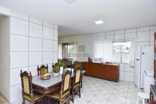Casa à venda Laranjal