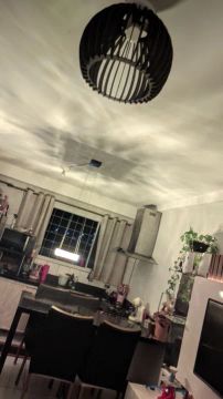 Apartamento com 3 quartos - Padrão - Aluguel