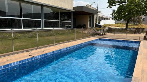Lotes Residencial Veredas em Quadras Centrais com Valores de Oportunidades