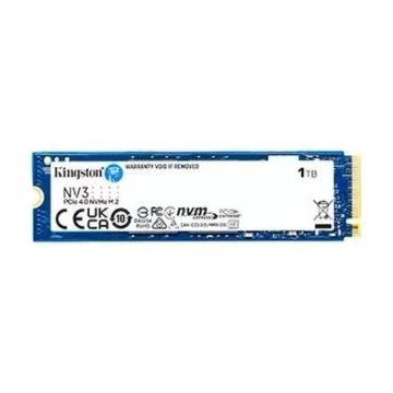 Ssd nvme 1tb