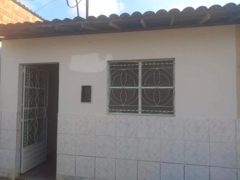 Casa Clima bom 