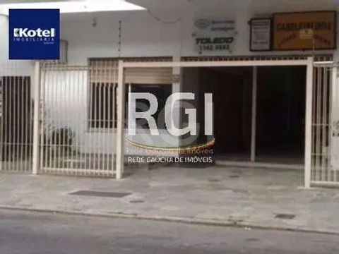 Conjunto/Sala para Venda - 55.11m², 0 dormitórios, Navegantes