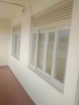 EXCELENTE APARTAMENTO DE 1 QUARTO COM ÓTIMA LOCALIZAÇÃO!