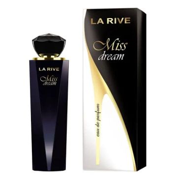 Perfume La Rive Miss Dream Eau de Parfum 100ml