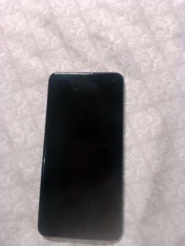 Celular s10 Samsung pra retirar peças 