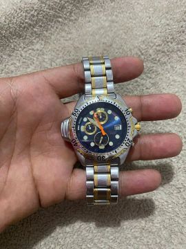Citizen 3740