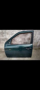 Porta de gol g 3 de barbada.