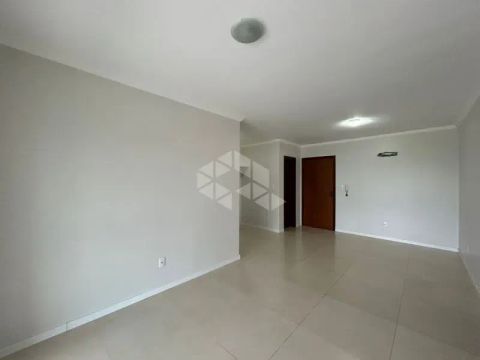 Apartamento em HIGIENOPOLIS
