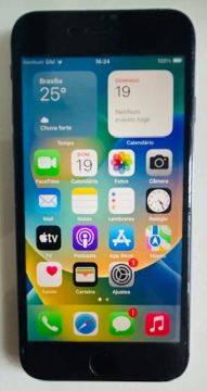 iPhone 8 128 GB