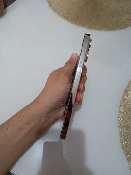 iPhone 14 Pro Max -  128 gb