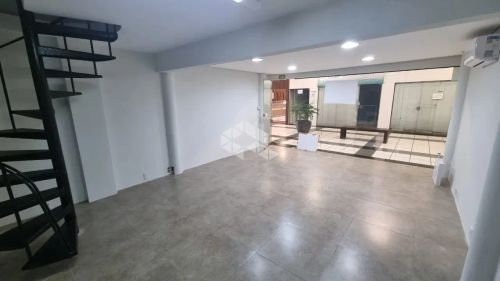 Sala/Conjunto em Centro