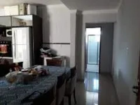 Venda Residential / Apartment Conselheiro Lafaiete MG
